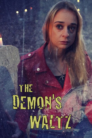 The Demon's Waltz 4