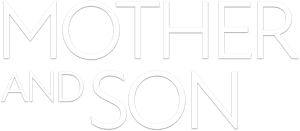 Mother and Son