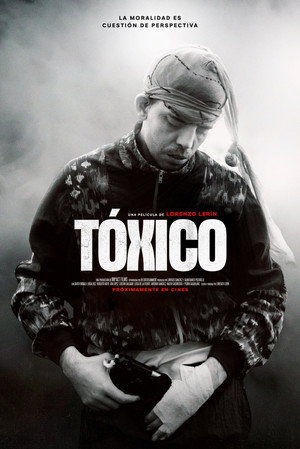 Tóxico 2