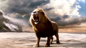 The Chronicles of Narnia: The Voyage of the Dawn Treader (2010) Hindi Dubbed