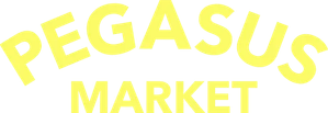 Pegasus Market