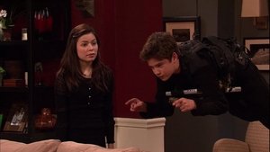 iCarly: 1×11