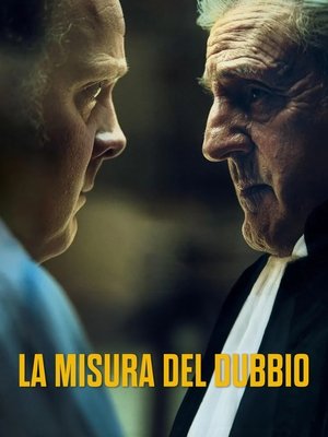 Image La misura del dubbio