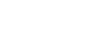 सूर्यवंशी — Logos 4