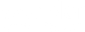 Wonder — Logos 8