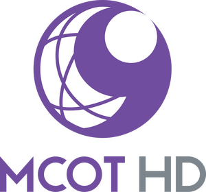 Channel 9 MCOT HD