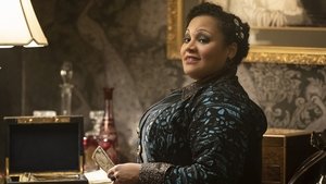 Interview with the Vampire Season 1 Episode 3