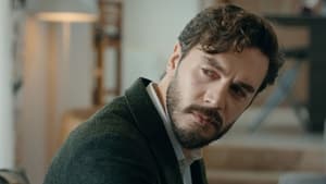 Elkızı: 1×8