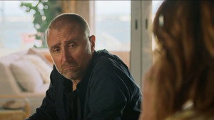Épisode 2209