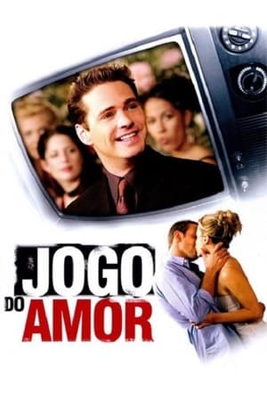 Image Jogo do Amor