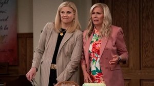Leanne Season 1 ลีแอนน์: ชีวิตขมของคนขายขำ ปี 1 ตอนที่ 1