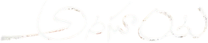 Anasuya — Logos 1