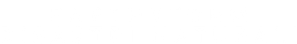 Planeta furioso — Logos 4