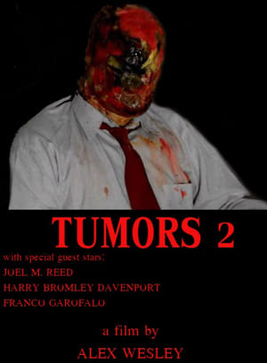 Image Tumors 2