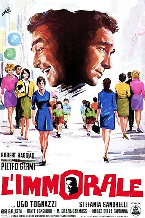 The Climax 3