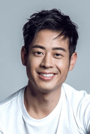 actor1