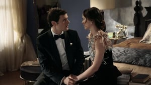 Gossip Girl 4×21