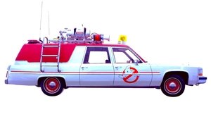 Ghostbusters (2016) HD-TS x264