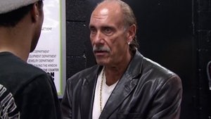Épisode 18