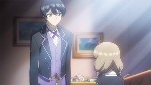 Episode 12