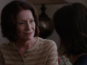Betrayal Season 1 Episode 3