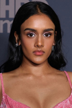 Shabana Azeez