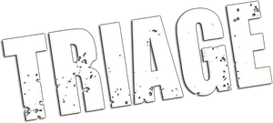 Triage