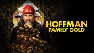 poster Hoffman Family Gold