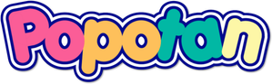 Popotan — Logos 1