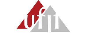 Logo Universidade Federal de Juiz de Fora (UFJF)