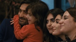 Para Chiara (2021)