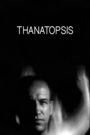 Thanatopsis film complet