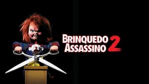 La bambola assassina 2