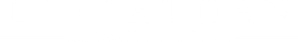 Leviathan — Logos 5