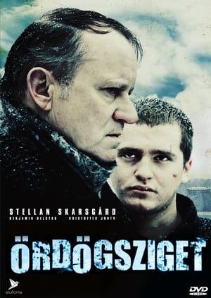 Ördögsziget (2010)