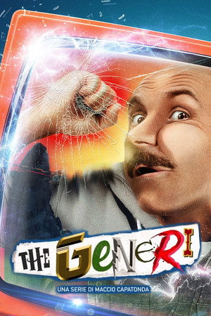 The Generi