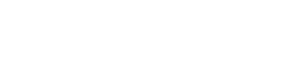 Chodorkowskis neue Freiheit