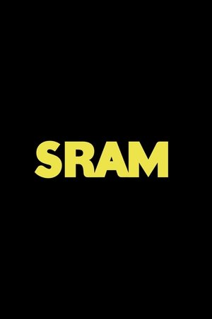 SRAM movie poster
