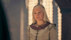 La Casa del Dragón: 1×6 – Temporada 1 Episodio 6