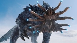 Monarch: El legado de los monstruos