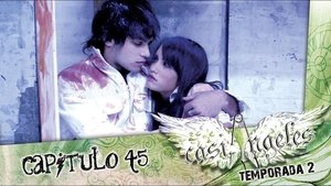 Épisode 45