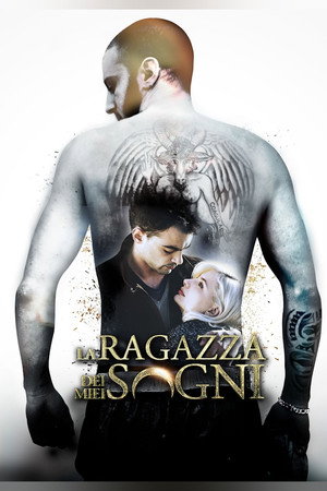 La ragazza dei miei sogni 4