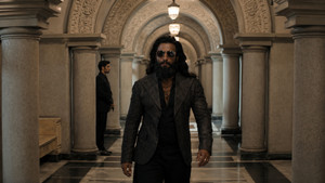 Images posters