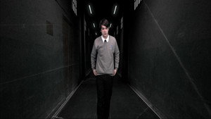 Movie still