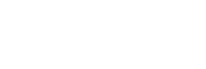 Mother — Logos 1
