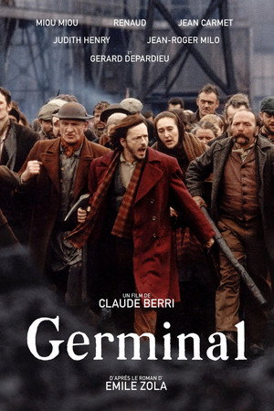 Germinal 10
