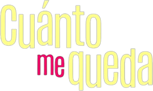 Cuánto me queda