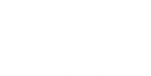 Ảnh 96