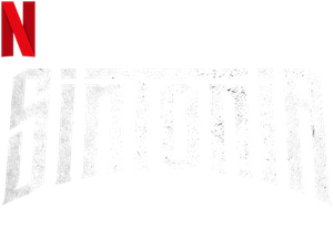 Sintonia
