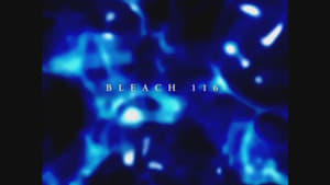 Bleach: 1×116